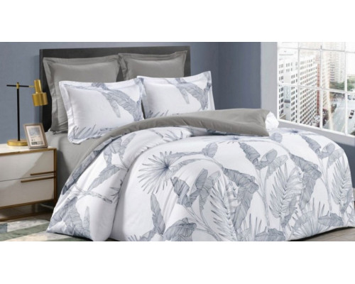 Постельное белье семейное C