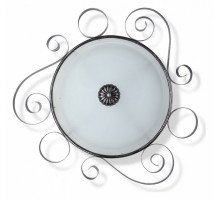 Накладной светильник Vitaluce V6825 V6825/3A