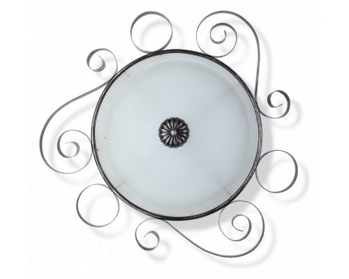 Накладной светильник Vitaluce V6825 V6825/3A