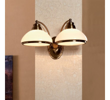 Бра Citilux Краков 