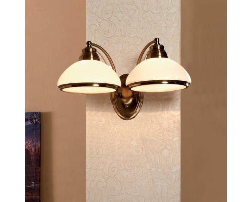 Бра Citilux Краков