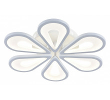 Потолочная люстра Escada 10206 10206/6LED