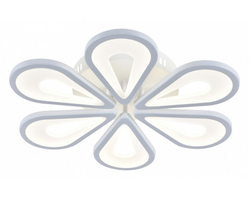 Потолочная люстра Escada 10206 10206/6LED