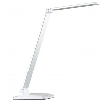 Настольная лампа офисная Lumion Reiko 3758/7TL