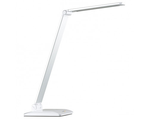 Настольная лампа офисная Lumion Reiko 3758/7TL