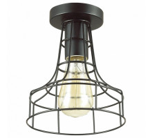 Накладной светильник Lumion Alfred 3639/1C