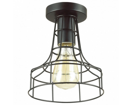 Накладной светильник Lumion Alfred 3639/1C