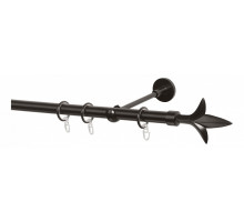 Карниз (300 см) Лилия