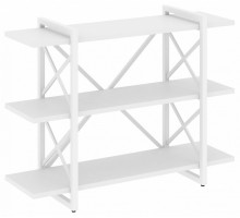 Стеллаж Loft VR.L-MST.O-3.8V