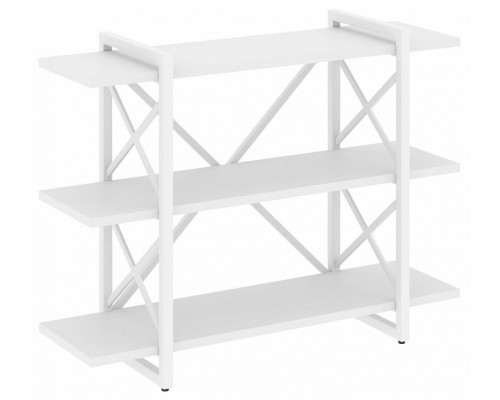 Стеллаж Loft VR.L-MST.O-3.8V