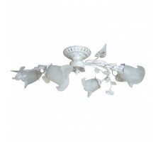 Люстра на штанге MW-Light Восторг 14 242014704