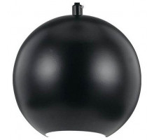 Подвесной светильник Ideal Lux Mr Jack MR JACK SP1 SMALL NERO
