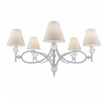 Подвесная люстра Lamp4You Provence 11 M2-05-WM-LMP-O-25