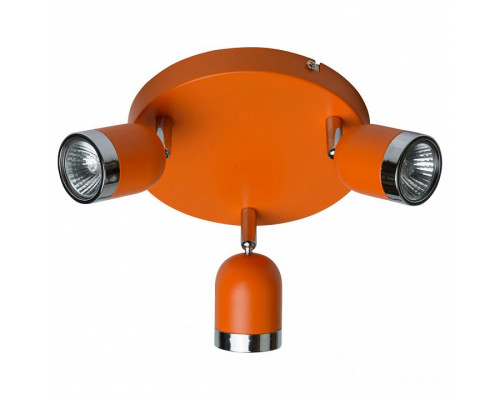 Спот MW-Light Орион 1 546021103