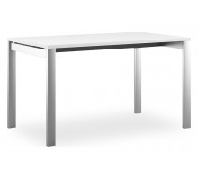 Стол офисный Tess