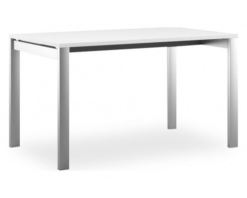 Стол офисный Tess