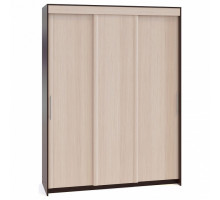 Шкаф-купе Контур ШР-186.31