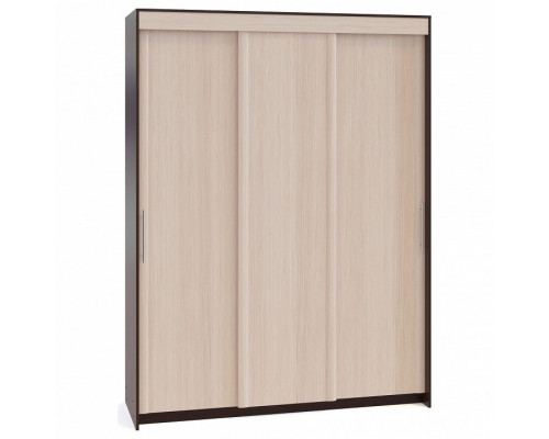 Шкаф-купе Контур ШР-186.31