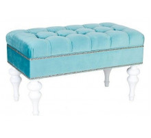 Банкетка-сундук Classic-04