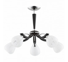 Потолочная люстра Alfa Areta 20785