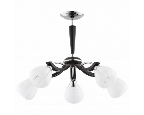 Потолочная люстра Alfa Areta 20785