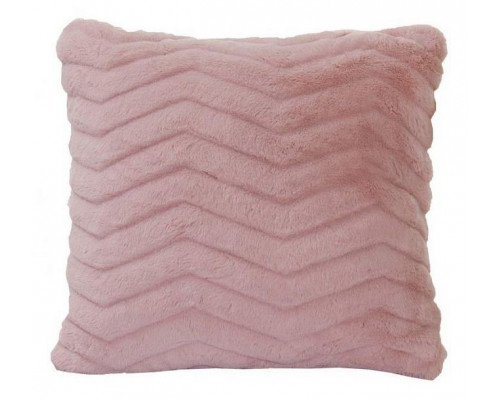 Наволочка декоративная (45x45 см) Климентина