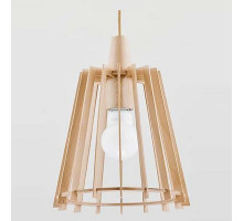 Подвесной светильник Alfa Vito 60316