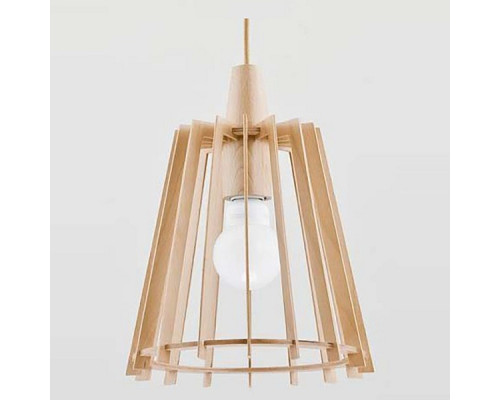 Подвесной светильник Alfa Vito 60316