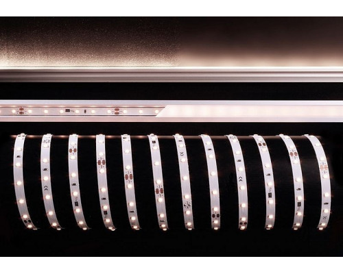 Лента светодиодная [5 м] Deko-Light  840136