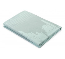 Одеяло полутораспальное ОБ-215