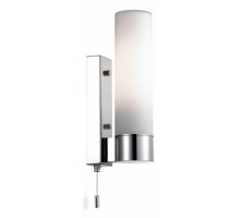 Светильник на штанге Odeon Light Tingi 2660/1W