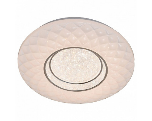 Накладной светильник Escada 10219 10219/S LED