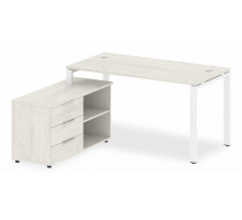 Стол письменный БП.РС-СТС-2.3 (L)