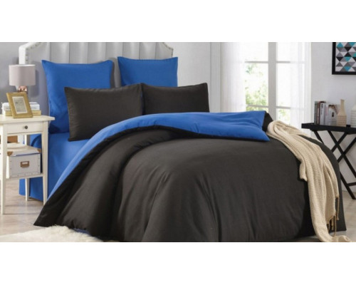 Постельное белье семейное MO