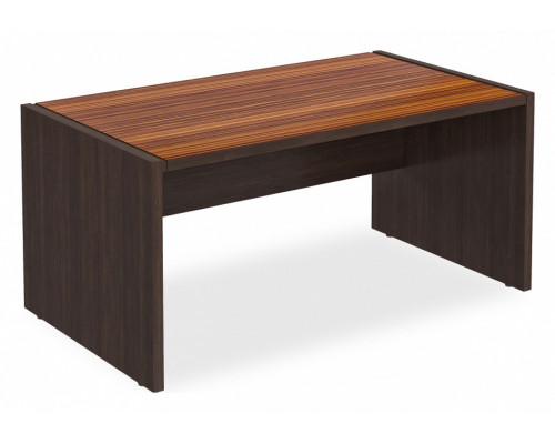 Стол для руководителя Morris MST 169