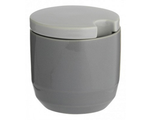 Банка для пищевых продуктов (8.5x8.5x9 см) Cafe Concept 1401.818V