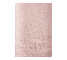 Полотенце для лица (50x90 см) Poise