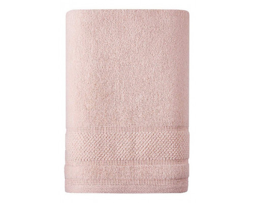 Полотенце для лица (50x90 см) Poise