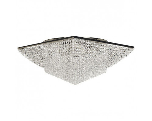 Потолочная люстра Dio D’Arte Ferrara Ferrara E 1.2.50.300 N