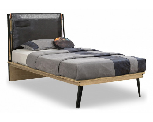 Кровать Wood 20.69.1304.00