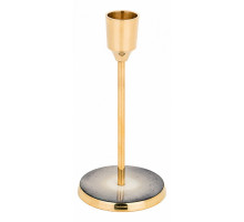 Подсвечник декоративный (15 см) Art 726-235