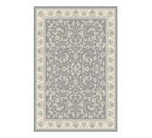 Ковер интерьерный (240x330 см) Magic