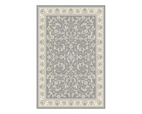 Ковер интерьерный (240x330 см) Magic