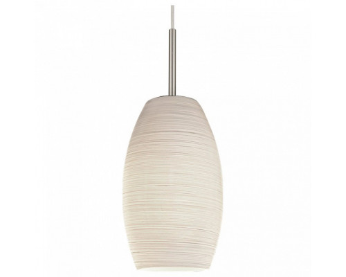 Подвесной светильник Eglo ПРОМО Batista 3 97585