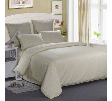 Постельное белье евростандарт Росси