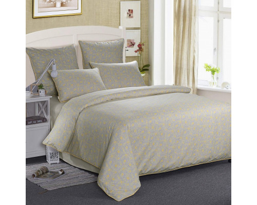 Постельное белье евростандарт Росси