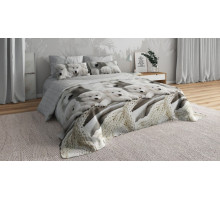 Постельное белье детское ДБ-90