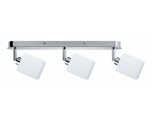 Спот Paulmann Quad 60304