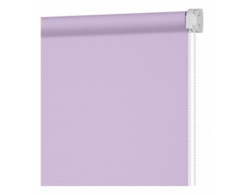 Штора рулонная (40x160 см) Апилера