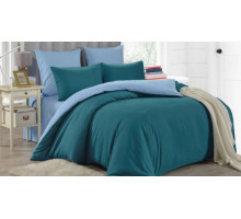 Постельное белье семейное MO